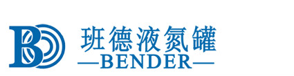 南京歐卡儀器儀表有限公司