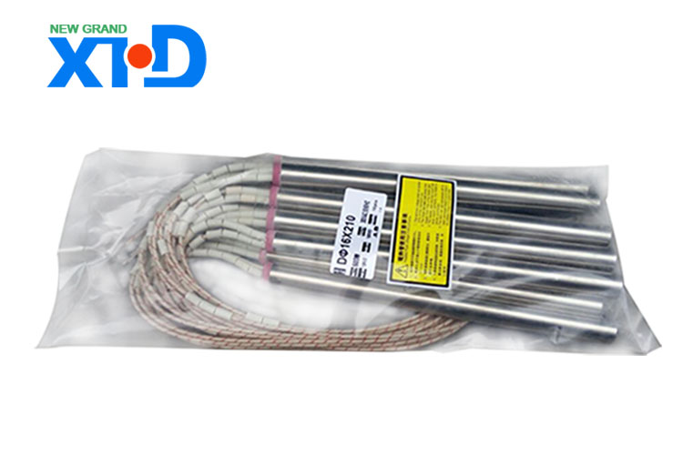 熱彎?rùn)C(jī)電加熱棒 熱彎?rùn)C(jī)電加熱棒