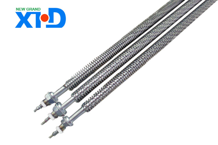 負(fù)載電阻棒 負(fù)載電阻棒