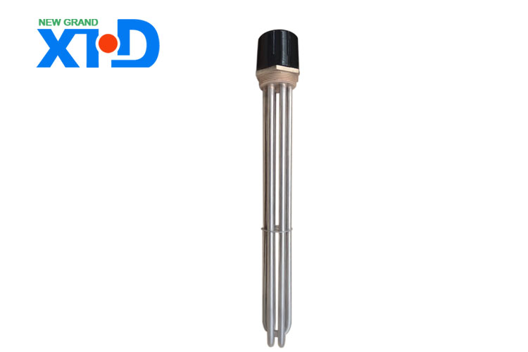 六角螺紋高溫模溫機(jī)電加熱管 六角螺紋高溫模溫機(jī)電加熱管