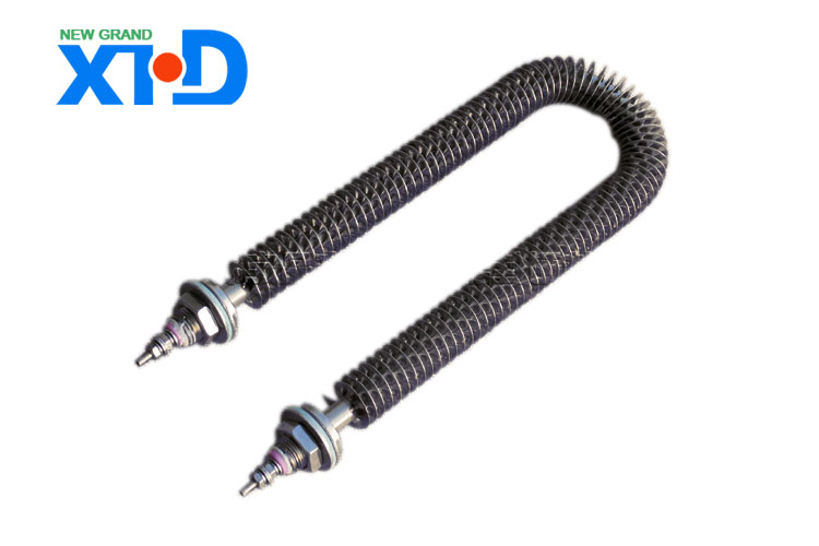 U型測試儀負載電阻棒 U型測試儀負載電阻棒