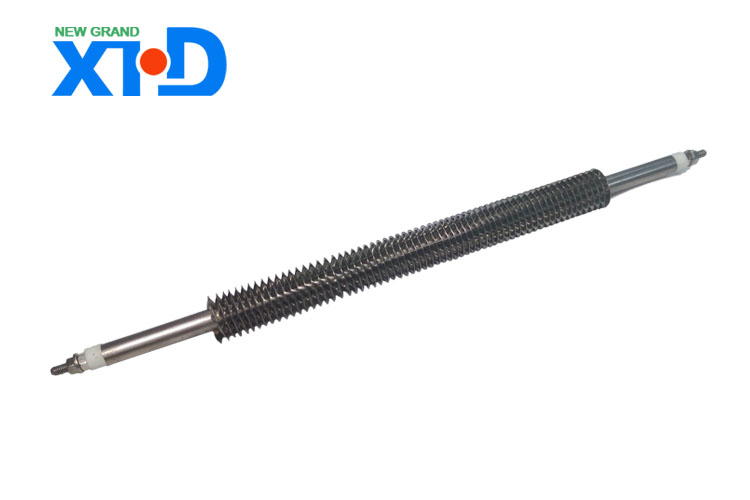 測試負(fù)載電阻棒 測試負(fù)載電阻棒