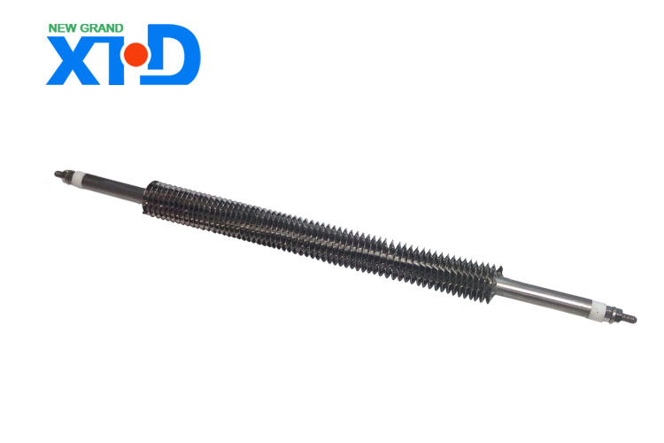 測試負(fù)載電阻棒 測試負(fù)載電阻棒